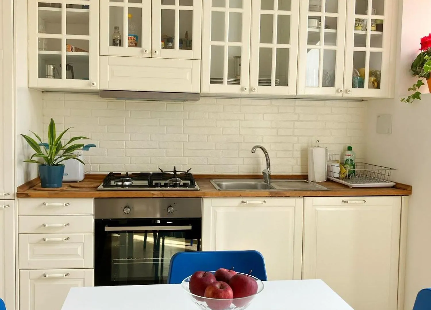 Lucia'S Suites, Charming Apartment In Central Rome